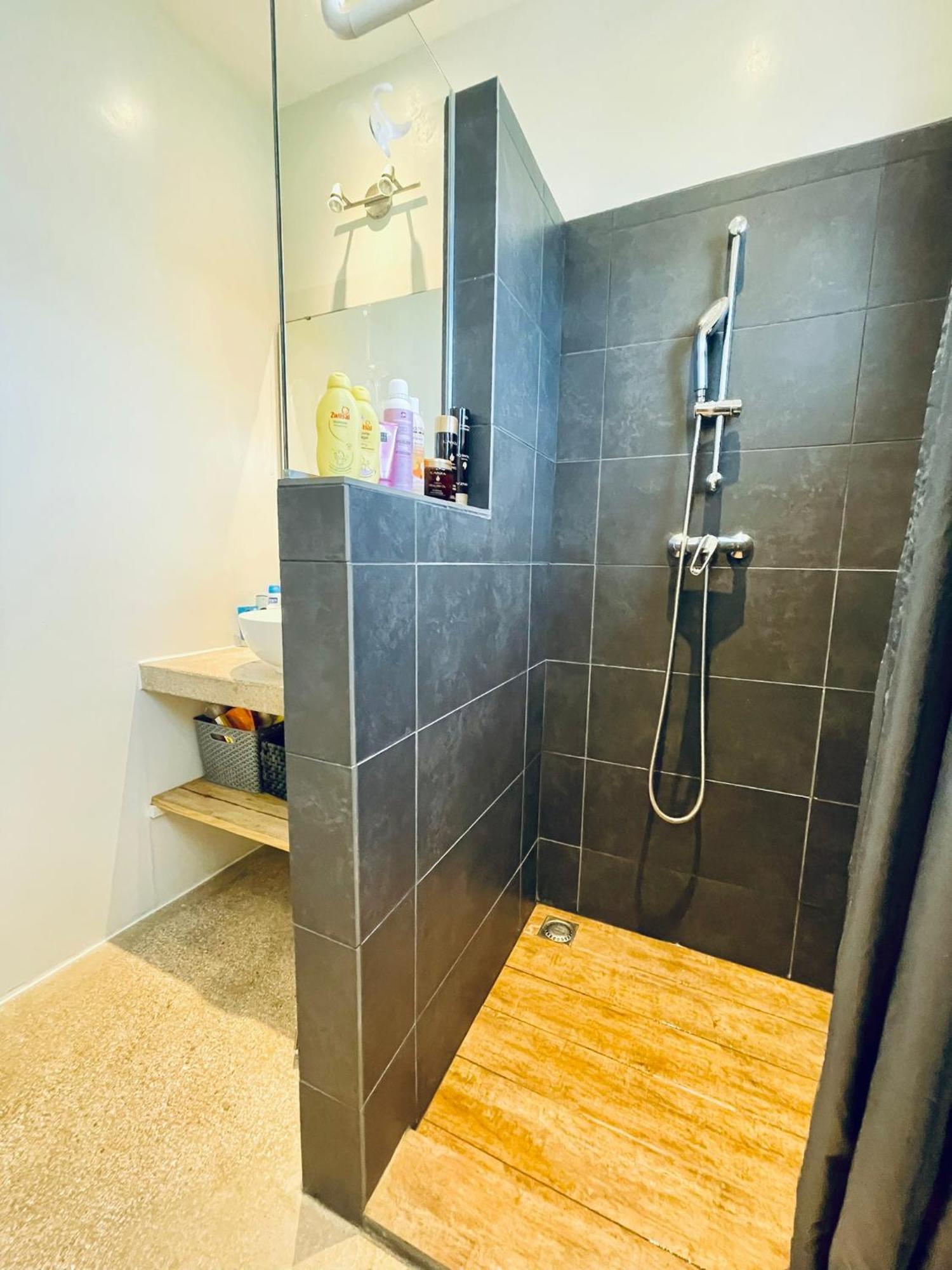 Azulita Resort Willemstad Zewnętrze zdjęcie