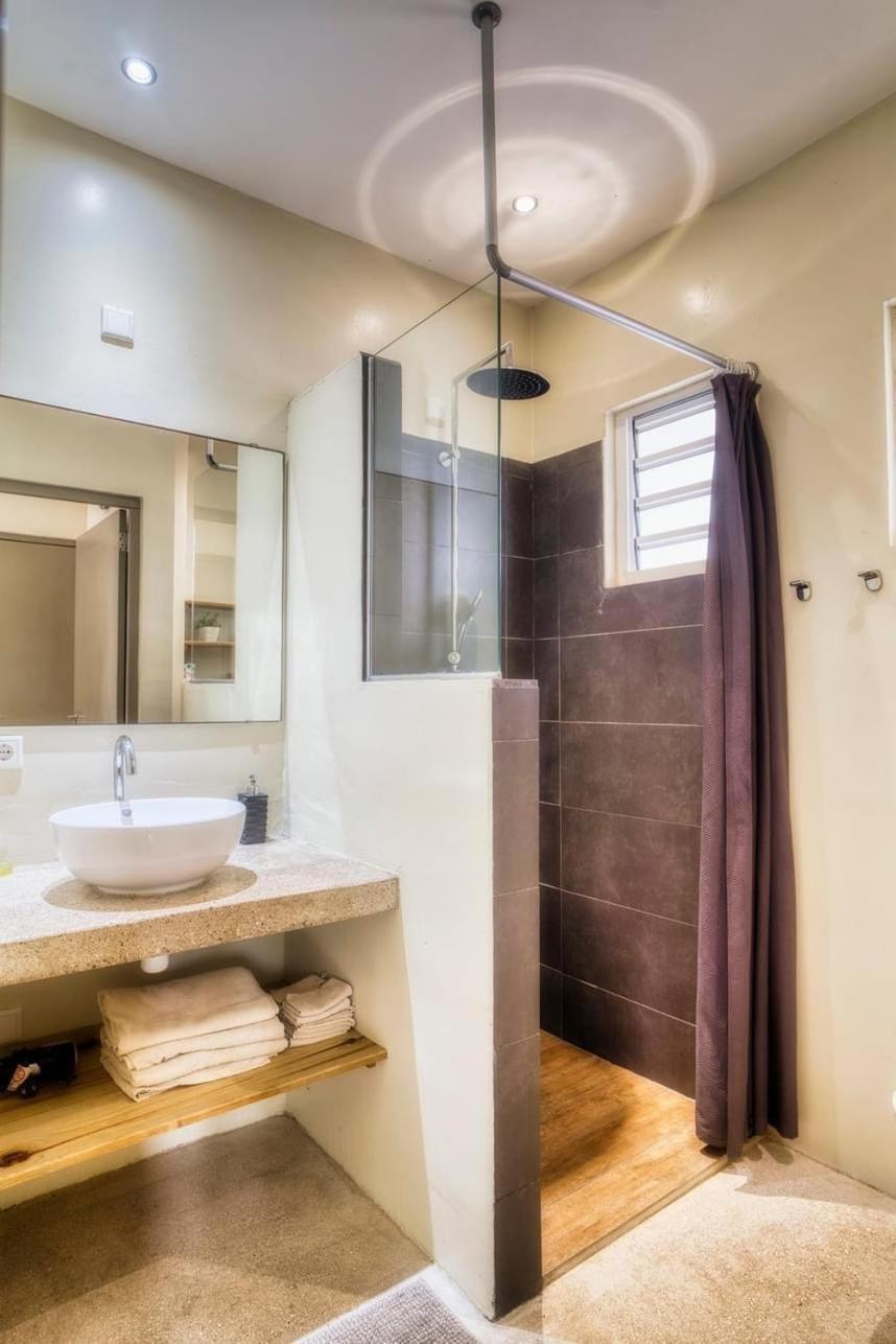 Azulita Resort Willemstad Zewnętrze zdjęcie