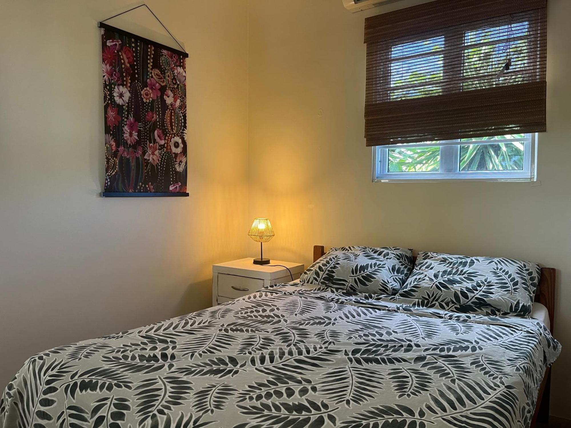 Azulita Resort Willemstad Zewnętrze zdjęcie