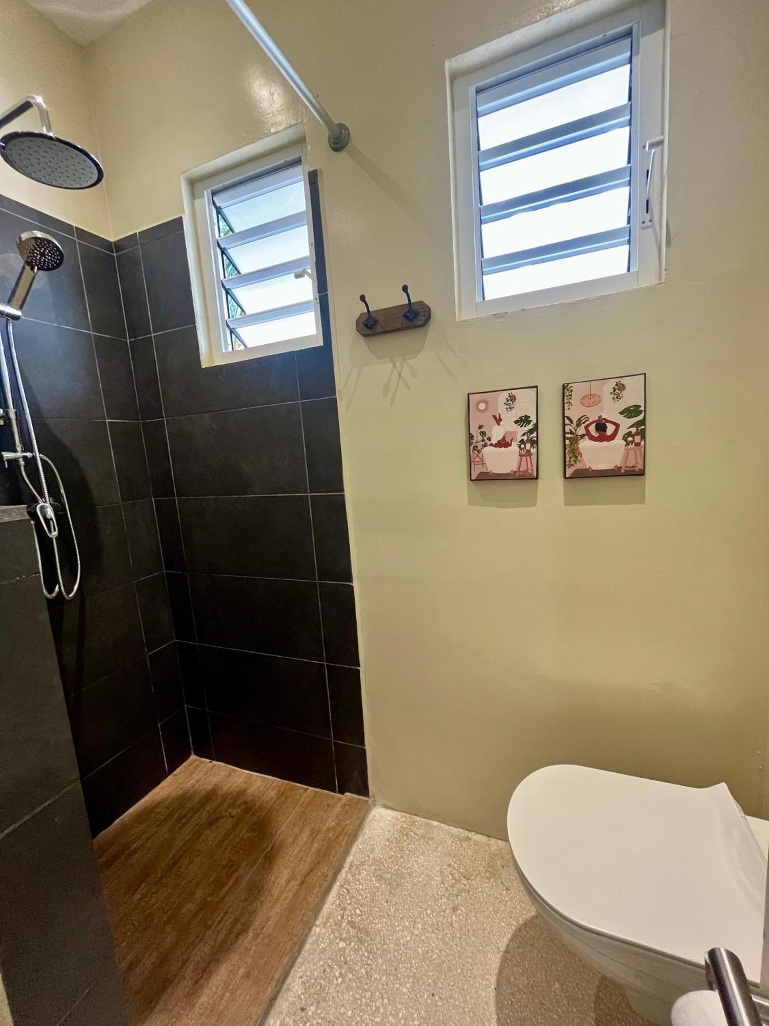 Azulita Resort Willemstad Zewnętrze zdjęcie