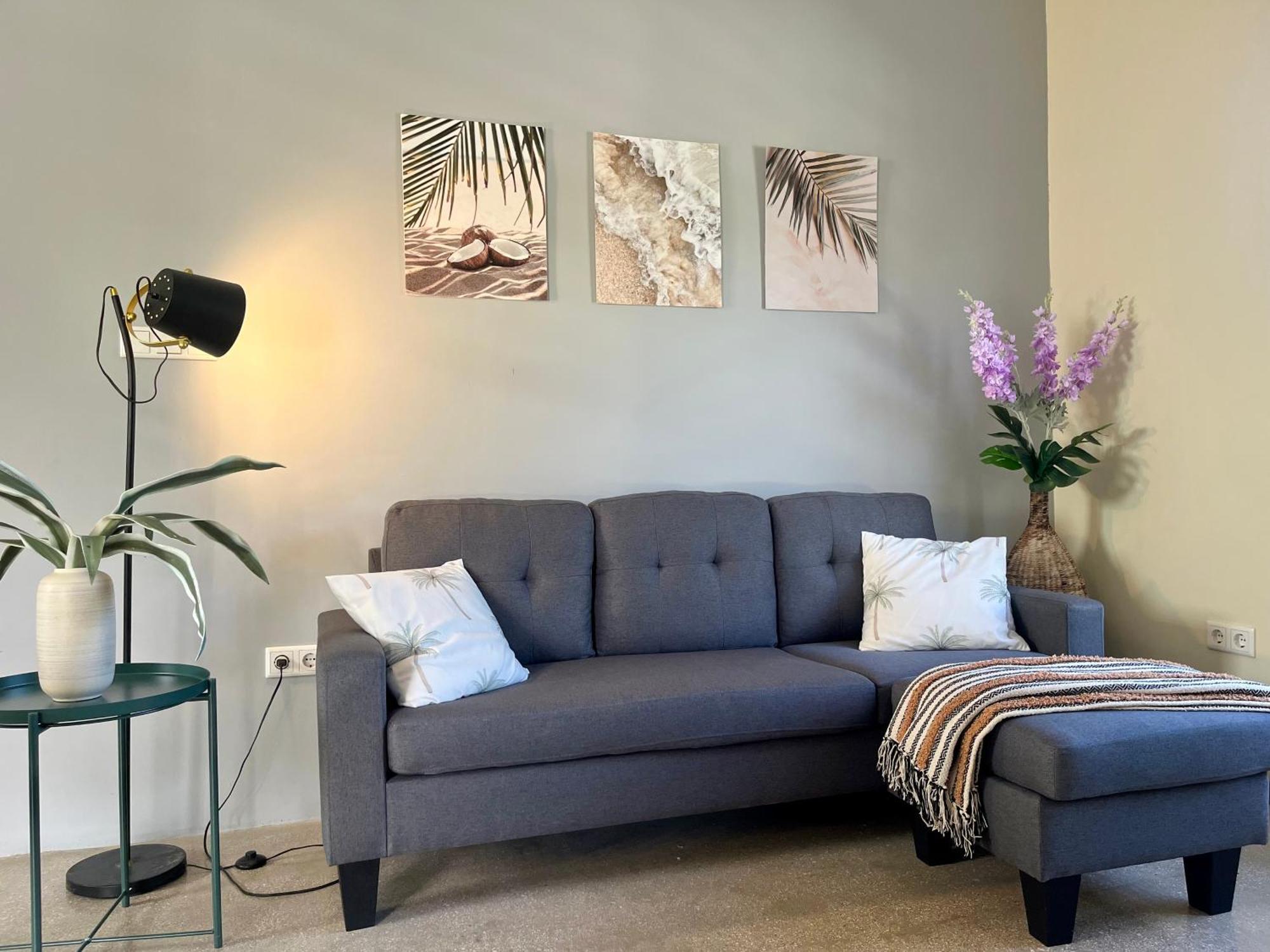 Azulita Resort Willemstad Zewnętrze zdjęcie
