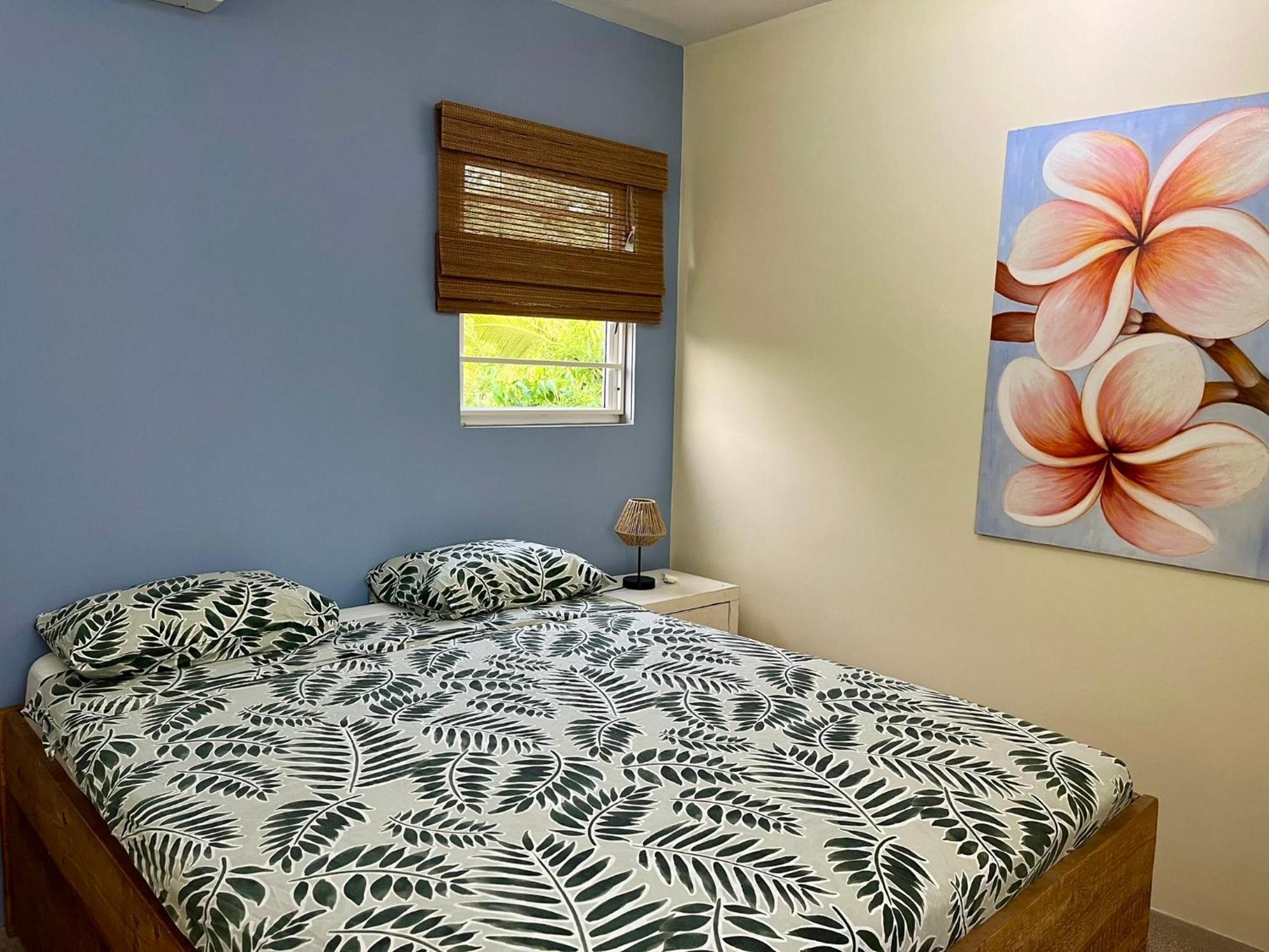 Azulita Resort Willemstad Zewnętrze zdjęcie