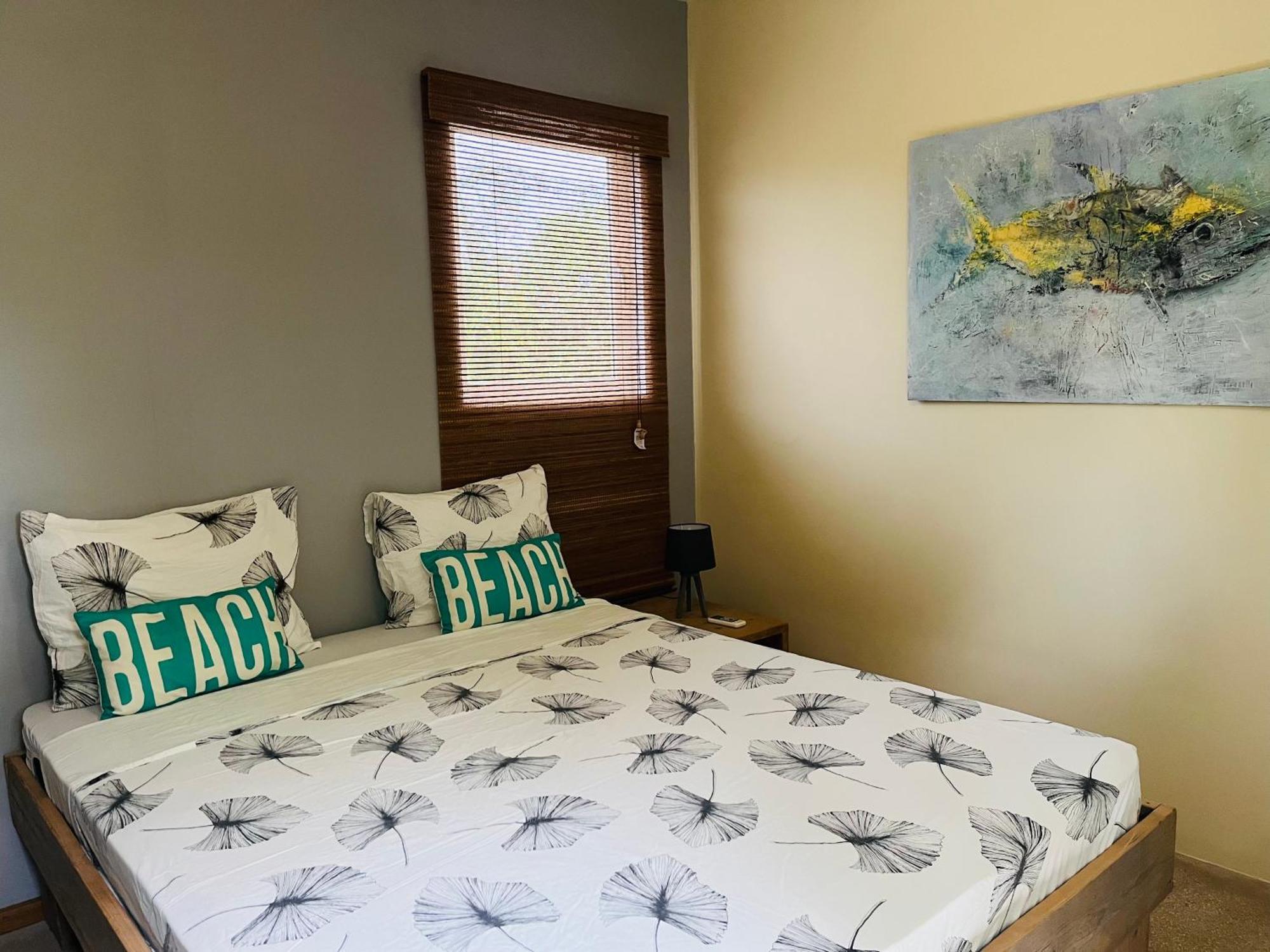 Azulita Resort Willemstad Zewnętrze zdjęcie